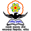 srtmun job portal